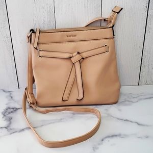 NWOT Nine West crossbody handbag